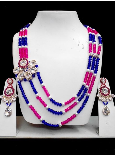 Party Wear Jewelry
